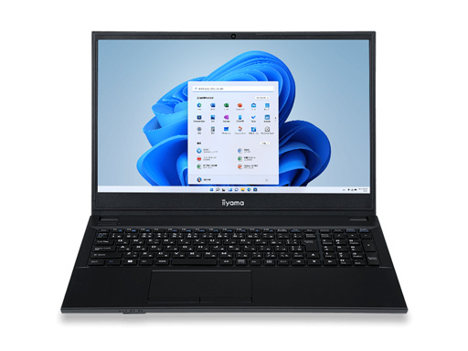 画像ギャラリー No.006のサムネイル画像 / パソコン工房,プロチームとのコラボモデルなどゲームPCを特価販売。10月18日まで