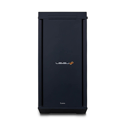 ꡼ No.002 | LEVELΡForza Horizon 5׿侩PC12Coreܥǥ뤬о