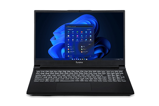 ꡼ No.003 | LEVELΡForza Horizon 5׿侩PC12Coreܥǥ뤬о