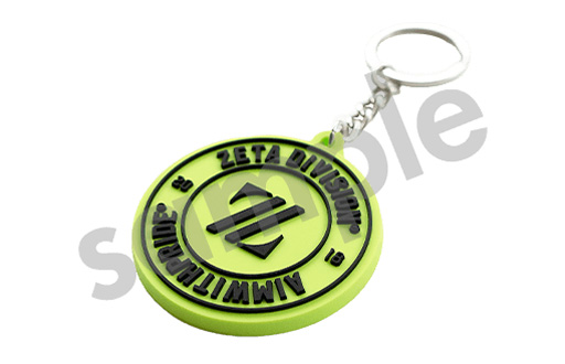 ���������꡼ No.004�Υ���ͥ������ / LEVEL�硤�ץ��������ZETA DIVISION�פȤΥ����PC��RTX 4090��ܥ�ǥ���ɲ�