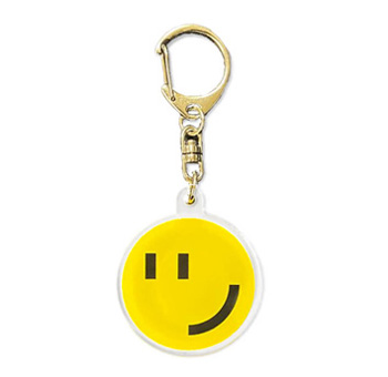 画像ギャラリー No.007のサムネイル画像 / LEVEL∞,「父ノ背中」「RIDDLE」コラボPCにRTX 4090搭載モデルを追加