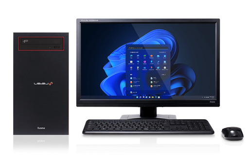 ꡼ No.003 | RTX 30꡼ܤΡָۿסá׿侩PCLEVEL礫