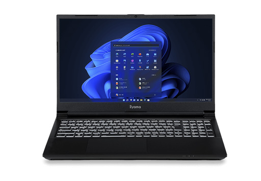 ꡼ No.004 | RTX 30꡼ܤΡָۿסá׿侩PCLEVEL礫