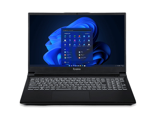 ꡼ No.005 | RTX 30꡼ܤΡָۿסá׿侩PCLEVEL礫