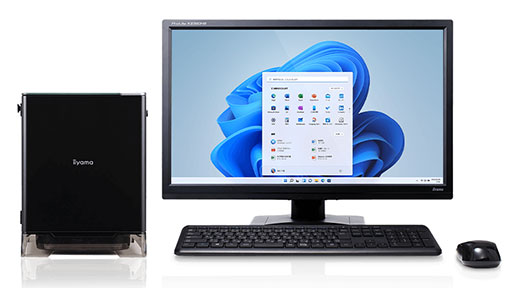 ꡼ No.004Υͥ / ѥ˼PCˤʤ֥֥åե饤ǡ׳