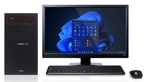 ꡼ No.005Υͥ / ѥ˼PCˤʤ֥֥åե饤ǡ׳