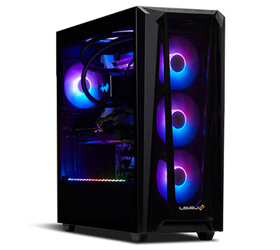 ꡼ No.006Υͥ / ѥ˼PCˤʤ֥֥åե饤ǡ׳