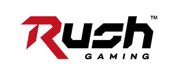 画像集 No.004のサムネイル画像 / LEVEL∞，プロチーム「Rush Gaming」コラボモデルのゲームPCを発売