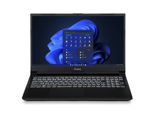 ꡼ No.004 | LEVEL硤RTX 30꡼ܤΡ֥ڥ륽5 ׿侩PCȯ