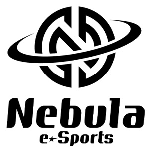 画像集 No.003のサムネイル画像 / LEVEL∞，プロチーム「Nebula e-Sports」コラボモデルのゲームPCを発売