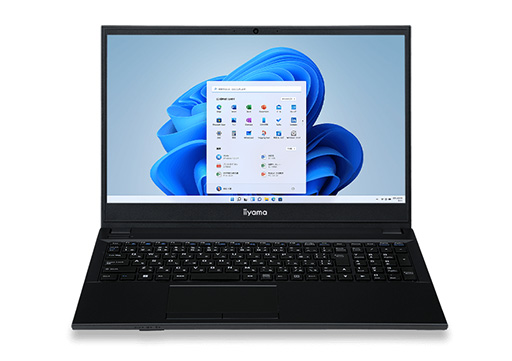 画像ギャラリー No.005のサムネイル画像 / ゲームPCなどを特価販売するパソコン工房の「先取り決算セール」が開催