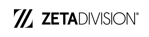 画像ギャラリー No.002のサムネイル画像 / プロチーム「ZETA DIVISION」とLEVEL∞コラボPCが当たるキャンペーン