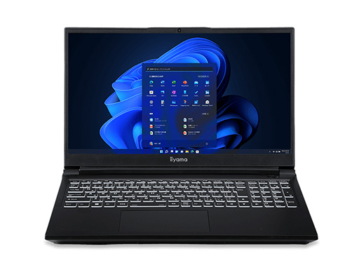 ꡼ No.005 | ץZETA DIVISIONפLEVEL祳PC륭ڡ