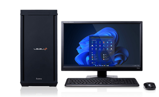 ꡼ No.002Υͥ / RTX 40꡼ܤΡForza Horizon 5׿侩PCLEVEL礫