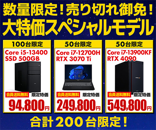 ꡼ No.001 | 50LEVELΥޡǥΡPCò