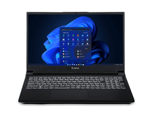 ꡼ No.005Υͥ / 50LEVELΥޡǥΡPCò