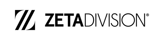 画像ギャラリー No.002のサムネイル画像 / 「ZETA DIVISION」「父ノ背中」の各コラボPCにRyzen 9 7950X3D搭載モデルが追加