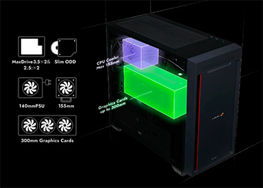 ꡼ No.003Υͥ / 䥯顼緿եåɤˤбǤ뿷ߥ˥PCLEVELΥPC