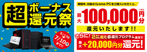 ꡼ No.003 | ѥ˼ΡĶ ƤΥܡʥפ624ȡPCյζ0󥭥ڡϤޤ