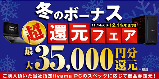 ꡼ No.002 | LEVELΥPCPCѡĤʤɤ¤ѥ˼֥֥åե饤ǡ ܡʥڥפ򳫺