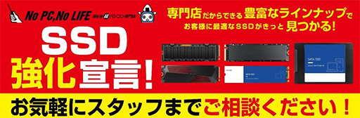 ꡼ No.005 | LEVELΥPCPCѡĤʤɤ¤ѥ˼֥֥åե饤ǡ ܡʥڥפ򳫺