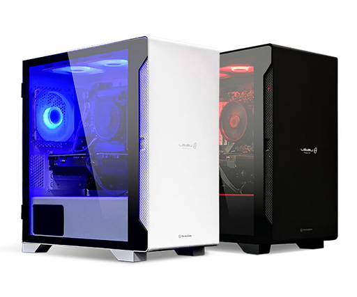 ꡼ No.002Υͥ / 11ߤ㤨륲ޡPC֥ɡLEVELȡפо