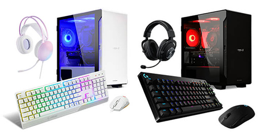 ꡼ No.003Υͥ / 11ߤ㤨륲ޡPC֥ɡLEVELȡפо