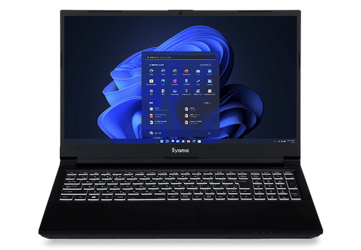 画像ギャラリー No.003のサムネイル画像 / 「FFXIV: 黄金のレガシー」推奨デスク&ノートPCがユニットコムから