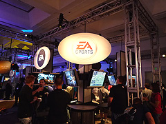 ꡼ No.003Υͥ / E3 200805ϥ⡤廊ꡣCrysis Warheadפ2008ǯȯܻؤƳȯĴ 