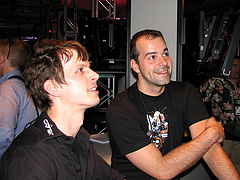 ꡼ No.004Υͥ / E3 200805ϥ⡤廊ꡣCrysis Warheadפ2008ǯȯܻؤƳȯĴ 