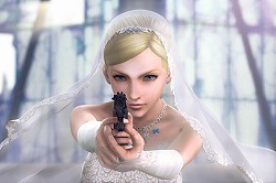 ������#006�Υ���ͥ���/��TGS 2008��056�Ϻ����ä��ο��������ܡ����������������˥å����Υ��������ɥᥬ��������