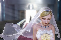 ������#008�Υ���ͥ���/��TGS 2008��056�Ϻ����ä��ο��������ܡ����������������˥å����Υ��������ɥᥬ��������