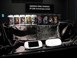 ������#010�Υ���ͥ���/��TGS 2008��056�Ϻ����ä��ο��������ܡ����������������˥å����Υ��������ɥᥬ��������