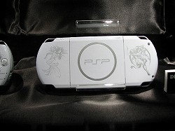 ������#011�Υ���ͥ���/��TGS 2008��056�Ϻ����ä��ο��������ܡ����������������˥å����Υ��������ɥᥬ��������