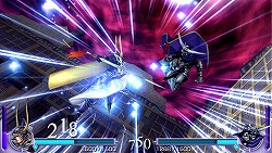 ������#013�Υ���ͥ���/��TGS 2008��056�Ϻ����ä��ο��������ܡ����������������˥å����Υ��������ɥᥬ��������