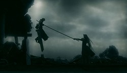 ������#018�Υ���ͥ���/��TGS 2008��056�Ϻ����ä��ο��������ܡ����������������˥å����Υ��������ɥᥬ��������