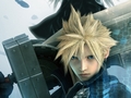 Blu-rayǡFINAL FANTASY VII ADVENT CHILDREN COMPLETEפ416ȯ䡣FF XIIIθǤPS3Ʊѥå