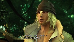 ������#021�Υ���ͥ���/�֥ե����ʥ�ե��󥿥���XIII�פ�Ű�측�ڡ� �θ��Ǥ���ʬ���뤳�����ޤȤ�