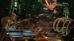 ������#025�Υ���ͥ���/�֥ե����ʥ�ե��󥿥���XIII�פ�Ű�측�ڡ� �θ��Ǥ���ʬ���뤳�����ޤȤ�