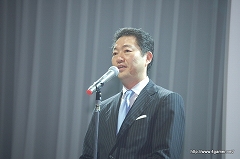 ꡼ No.005Υͥ / ֥եʥե󥿥XIIIפȯ/ʤϤ᥿å״ơޥ󥰤ȯɽ줿FINAL FANTASY XIII PREMIERE PARTYɥݡ