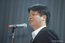 ꡼ No.010Υͥ / ֥եʥե󥿥XIIIפȯ/ʤϤ᥿å״ơޥ󥰤ȯɽ줿FINAL FANTASY XIII PREMIERE PARTYɥݡ