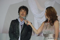 ꡼ No.013Υͥ / ֥եʥե󥿥XIIIפȯ/ʤϤ᥿å״ơޥ󥰤ȯɽ줿FINAL FANTASY XIII PREMIERE PARTYɥݡ