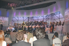 ꡼ No.027Υͥ / ֥եʥե󥿥XIIIפȯ/ʤϤ᥿å״ơޥ󥰤ȯɽ줿FINAL FANTASY XIII PREMIERE PARTYɥݡ