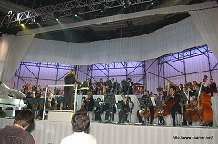 ꡼ No.028Υͥ / ֥եʥե󥿥XIIIפȯ/ʤϤ᥿å״ơޥ󥰤ȯɽ줿FINAL FANTASY XIII PREMIERE PARTYɥݡ