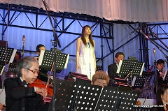 ꡼ No.031Υͥ / ֥եʥե󥿥XIIIפȯ/ʤϤ᥿å״ơޥ󥰤ȯɽ줿FINAL FANTASY XIII PREMIERE PARTYɥݡ