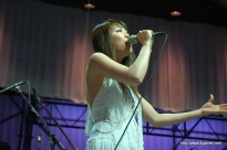 ꡼ No.033Υͥ / ֥եʥե󥿥XIIIפȯ/ʤϤ᥿å״ơޥ󥰤ȯɽ줿FINAL FANTASY XIII PREMIERE PARTYɥݡ