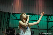 ꡼ No.034Υͥ / ֥եʥե󥿥XIIIפȯ/ʤϤ᥿å״ơޥ󥰤ȯɽ줿FINAL FANTASY XIII PREMIERE PARTYɥݡ