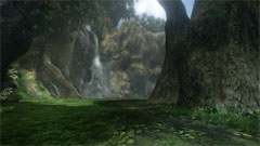 ���������꡼ No.030�Υ���ͥ������ / �Ĥ�����Ĺ�����ƥब���餫�ˡ�ȯ��ޤ�1������ڤä��֥ե����ʥ�ե��󥿥���XIII�פκǿ�������Ϥ�