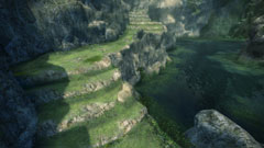 ���������꡼ No.032�Υ���ͥ������ / �Ĥ�����Ĺ�����ƥब���餫�ˡ�ȯ��ޤ�1������ڤä��֥ե����ʥ�ե��󥿥���XIII�פκǿ�������Ϥ�