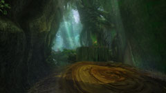 ���������꡼ No.033�Υ���ͥ������ / �Ĥ�����Ĺ�����ƥब���餫�ˡ�ȯ��ޤ�1������ڤä��֥ե����ʥ�ե��󥿥���XIII�פκǿ�������Ϥ�